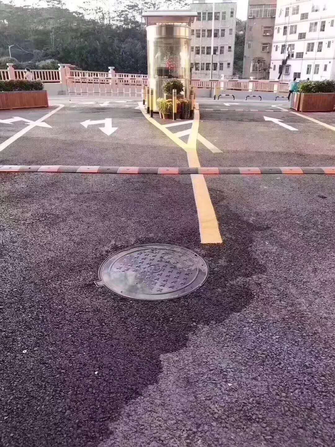 微信图片_20190425200958.jpg