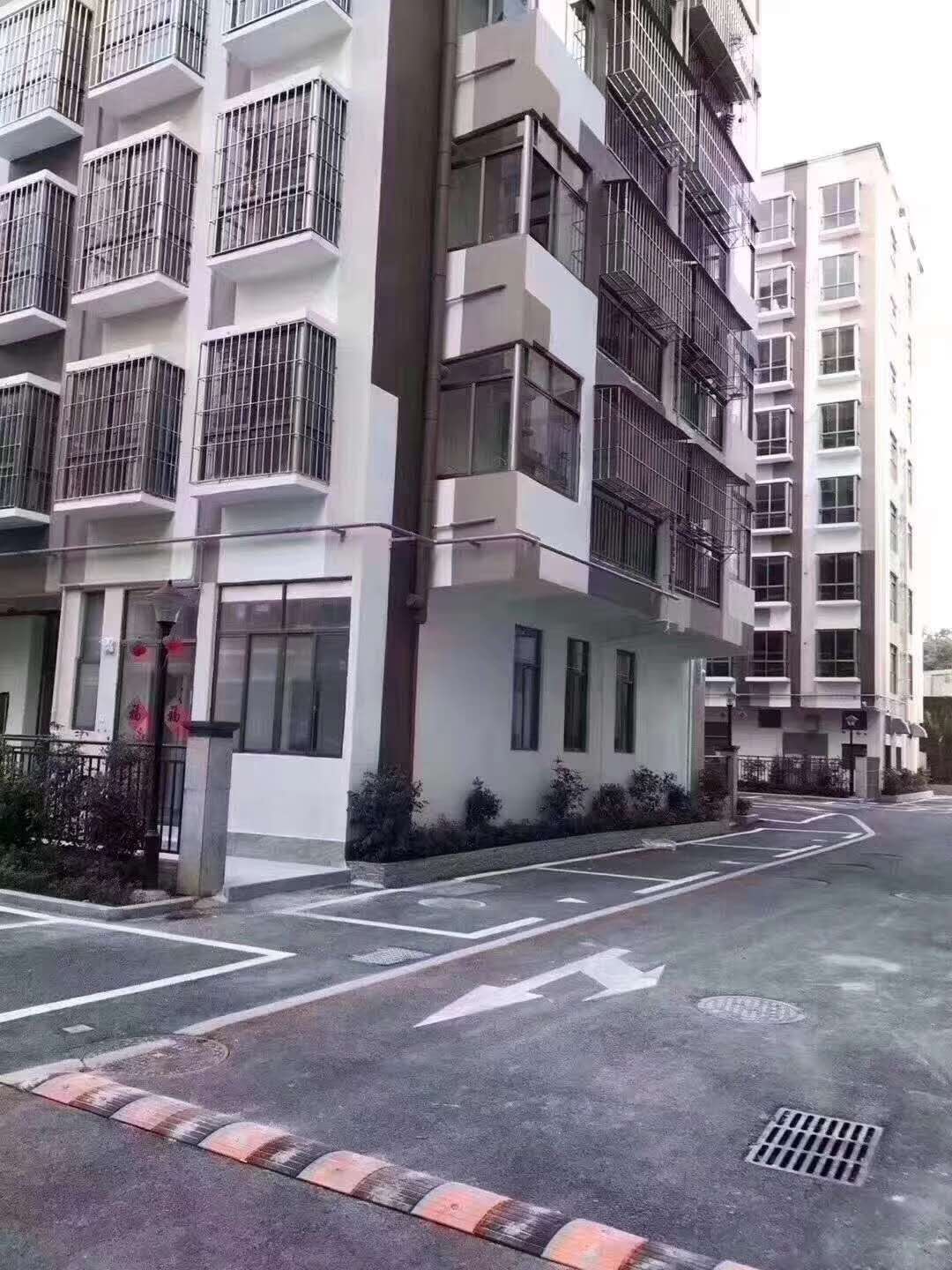 微信图片_20190425201001.jpg
