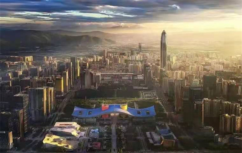 微信图片_20210128230652.jpg