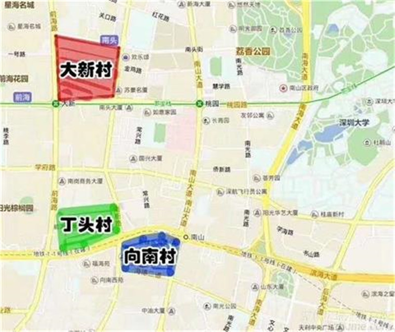 微信图片_20201201181417.jpg
