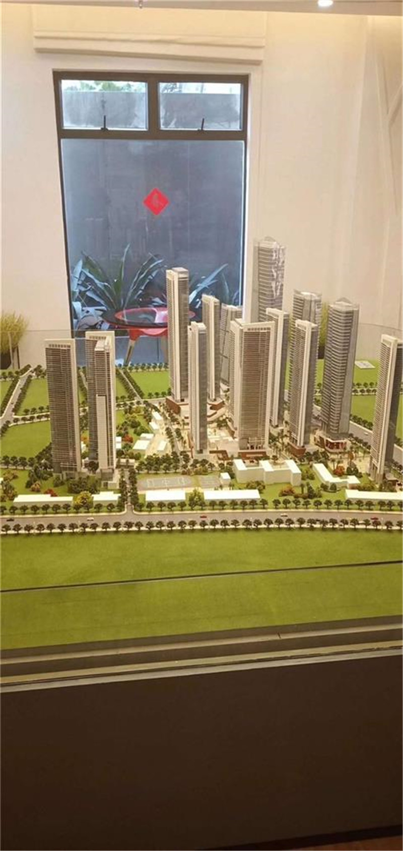 微信图片_20201201181408.jpg
