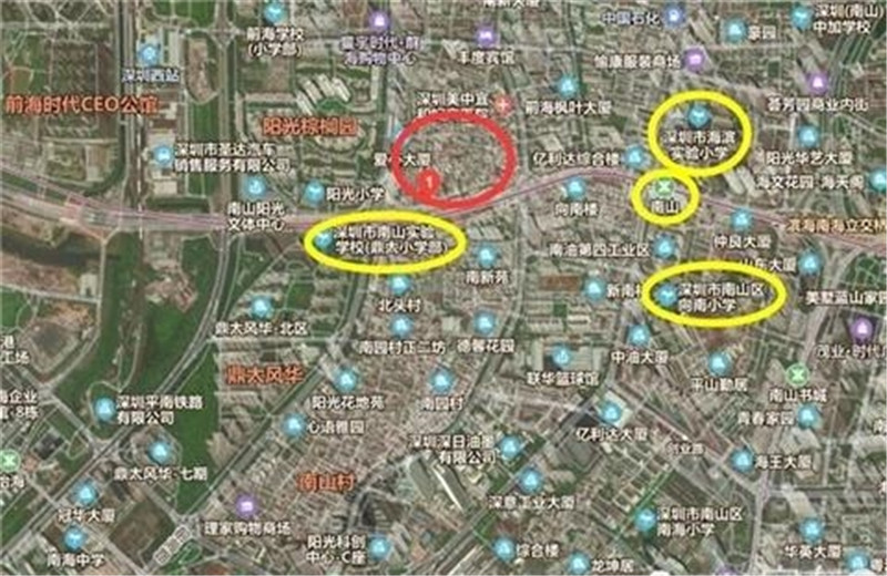 微信图片_20201201181414.jpg