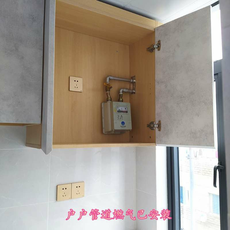 微信图片_20210114220425.jpg