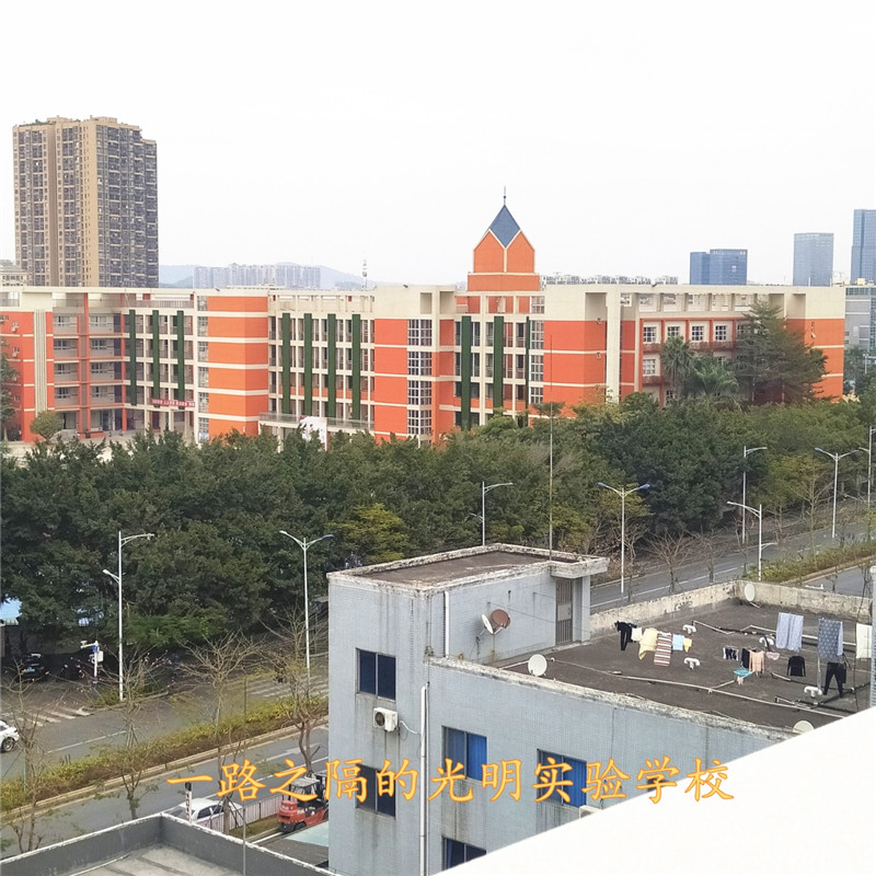微信图片_20210114220439.jpg