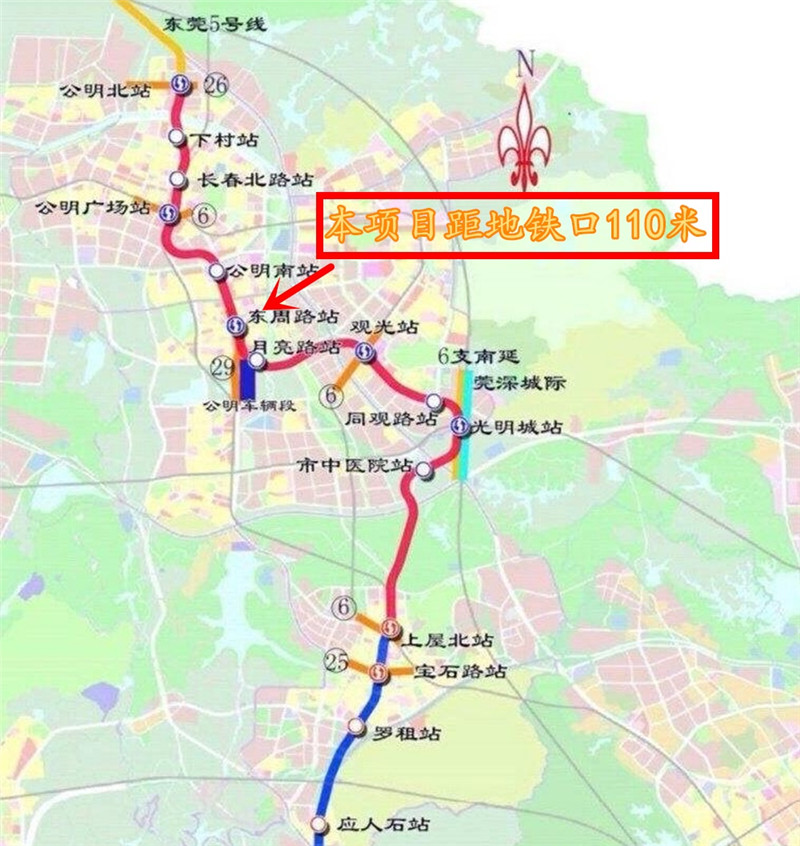微信图片_20210114220518.jpg