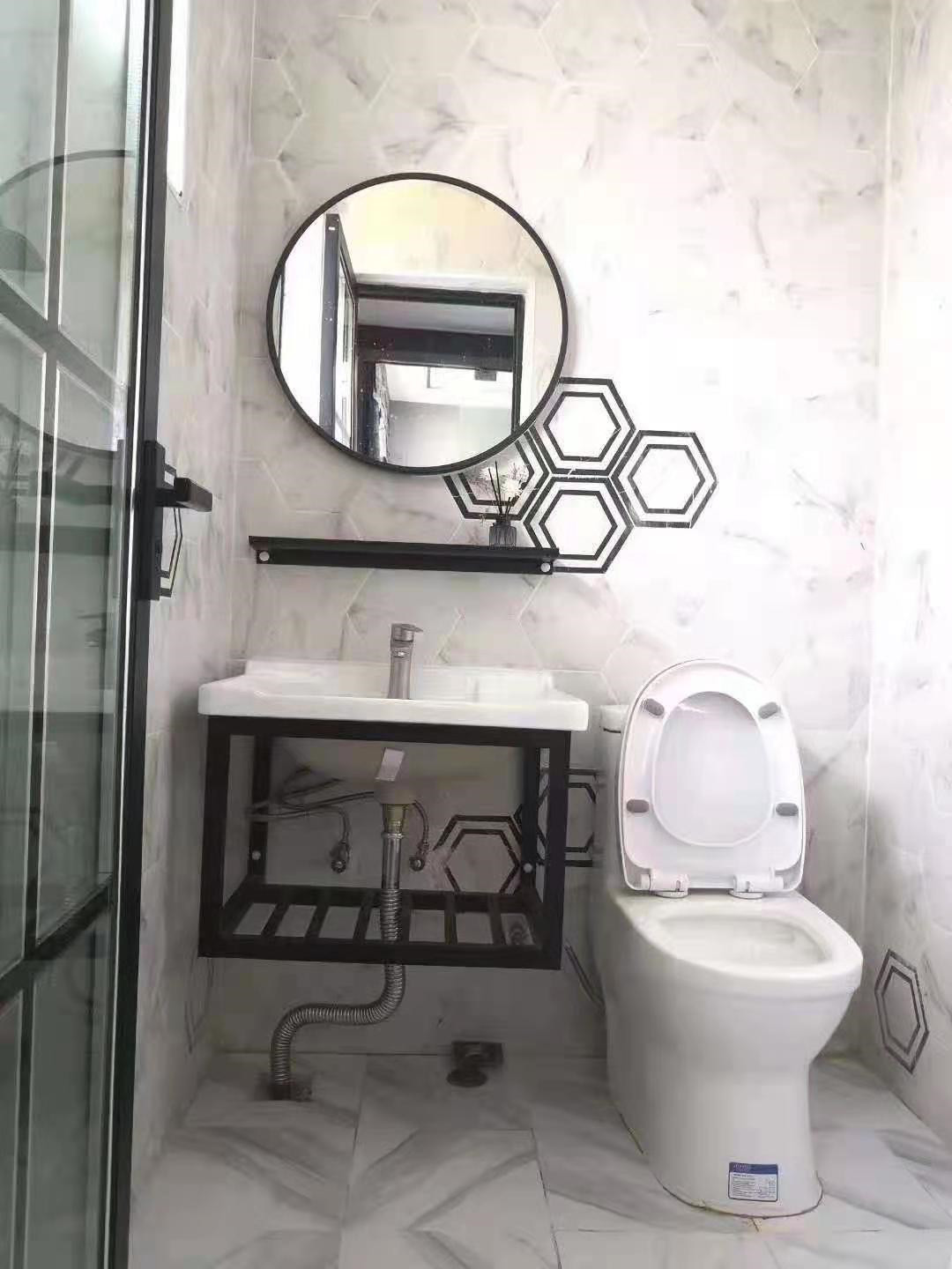 微信图片_20210115142017.jpg