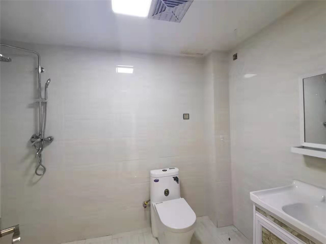 微信图片_20210115142301.jpg