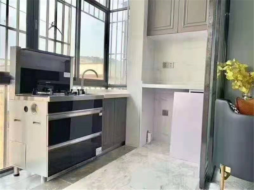 微信图片_20210115142247.jpg
