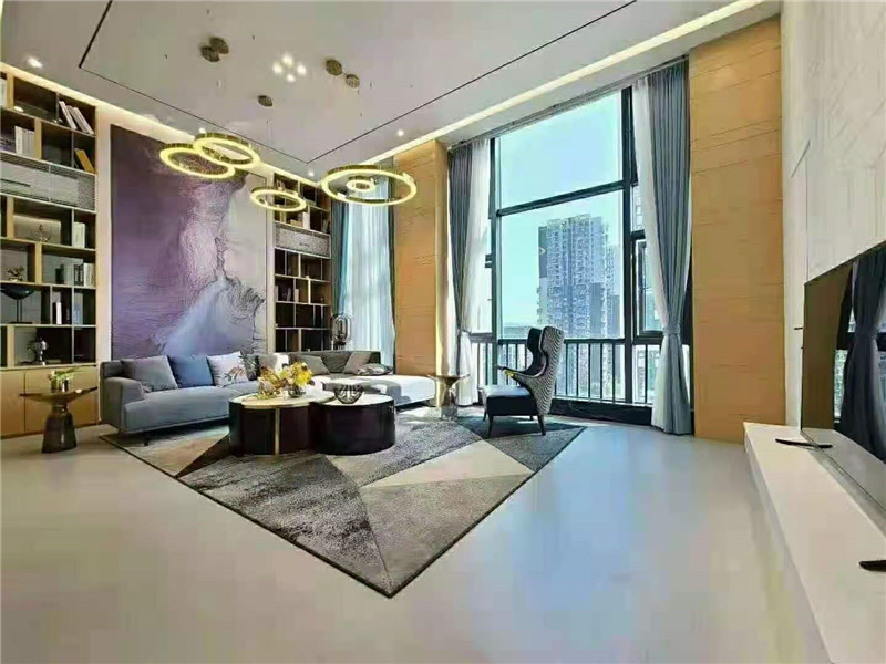 微信图片_20201218232701.jpg