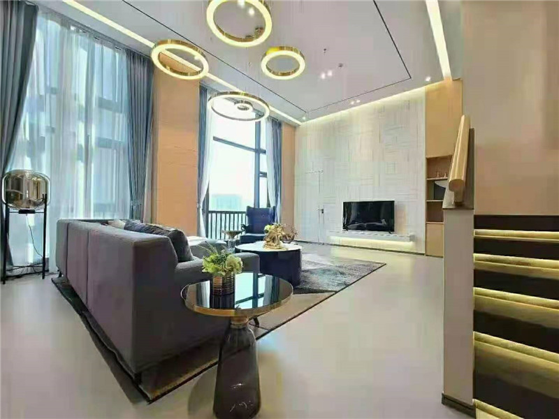 微信图片_20201218232704.jpg