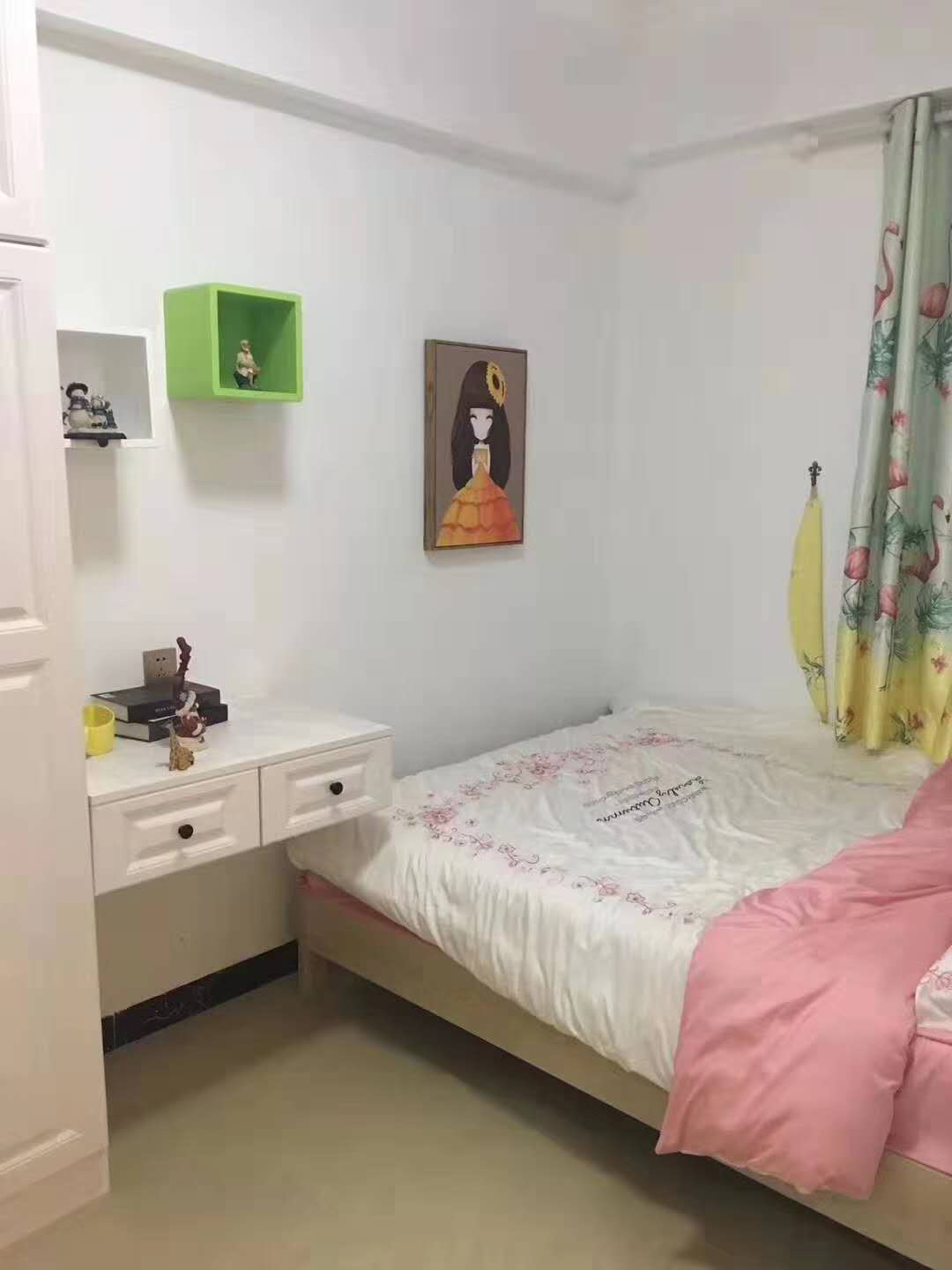 微信图片_20200924203135.jpg