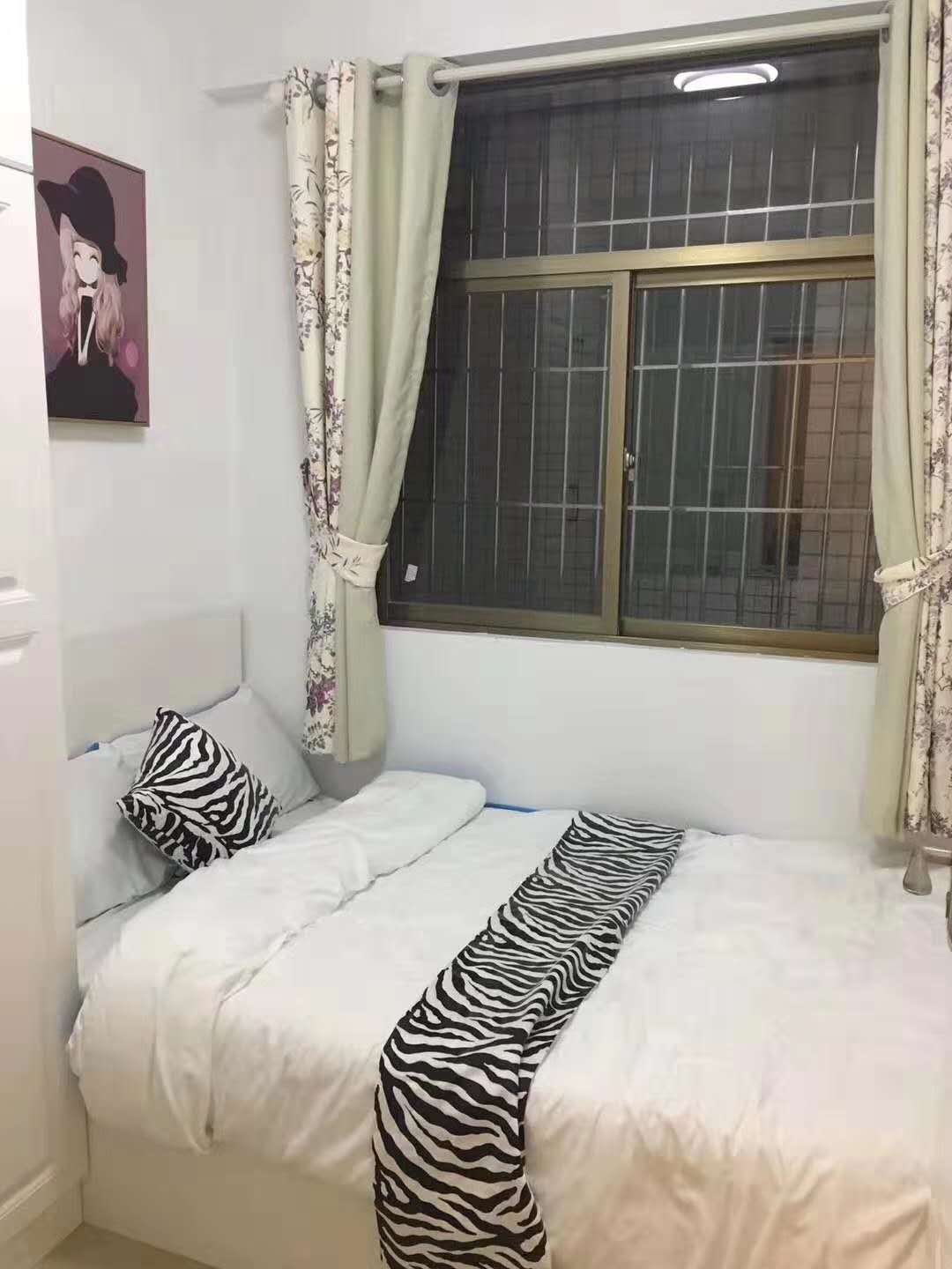 微信图片_20200924203142.jpg
