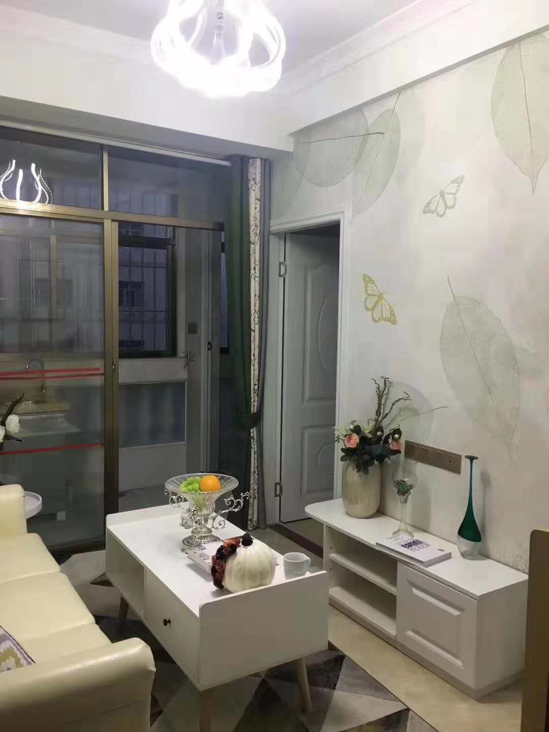 微信图片_20200924203144.jpg