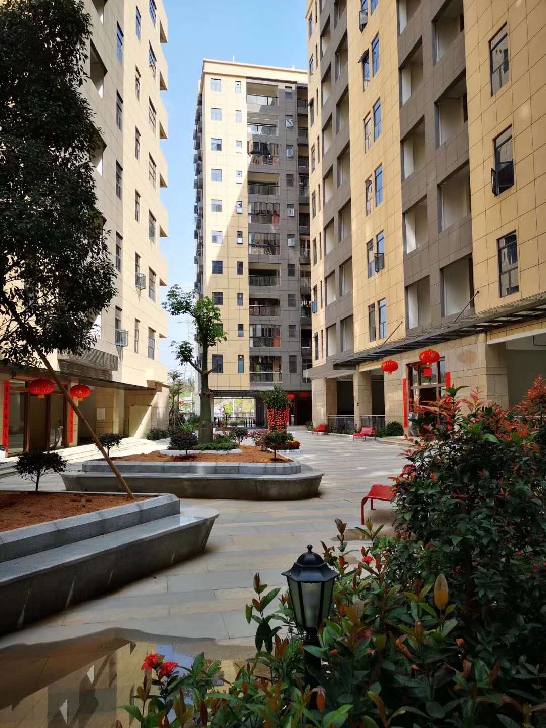 微信图片_20190501095400.jpg