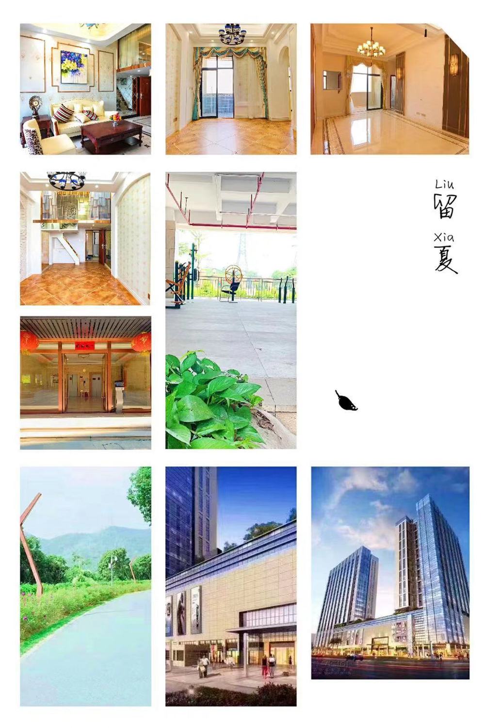 微信图片_20191106174800.jpg