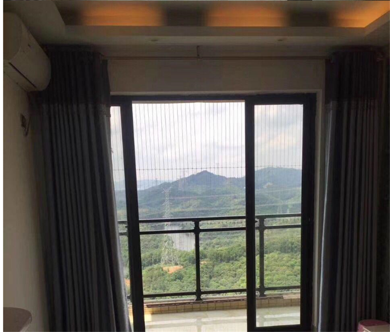 微信图片_20190505111438.png